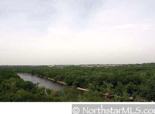 1226 Sibley Memorial Hwy, Saint Paul, MN 55118