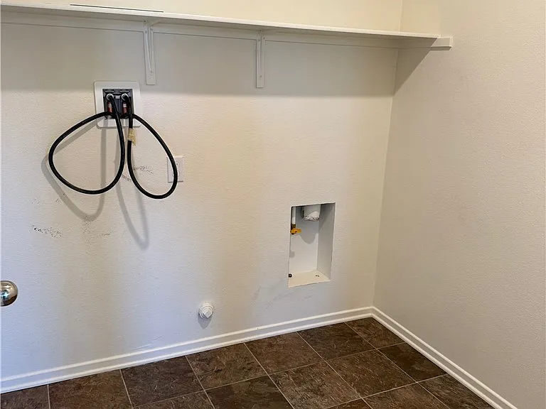 30421 Village Terrace Dr — Photo 16