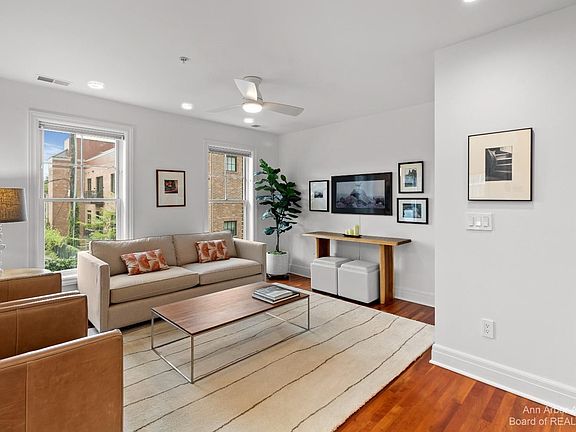 2nd image of 143 Ashley Mews Dr #19