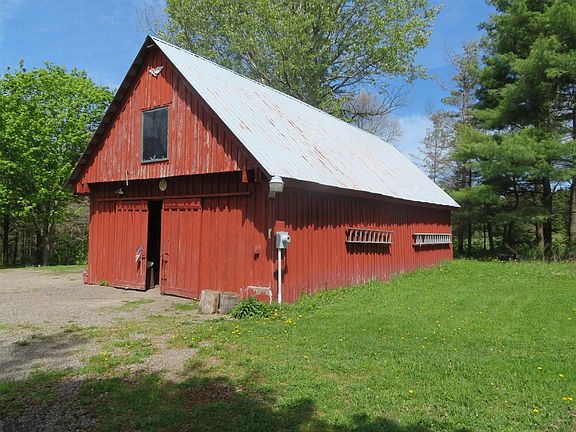 5th image of 432 County Road 21