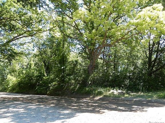 4th image of Dixie Hwy