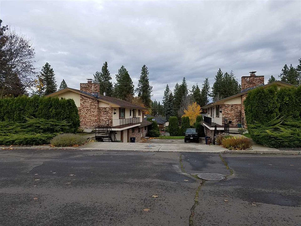 1st image of 1303/1305 E 30th Ave