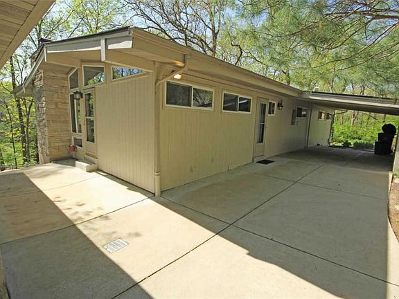 4th image of 673 Craigwoods Dr