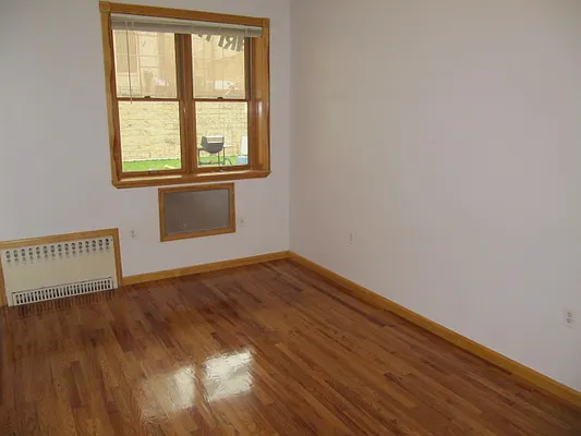 Rented by Residents Team | media 33