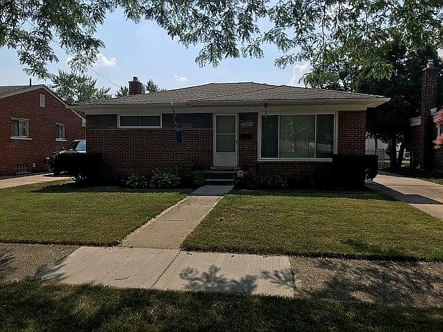 1st image of 15274 Fordline St