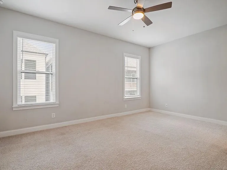 704 Stickley Oak Way — Photo 20