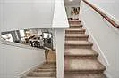 9423 Grand Spark Dr — Photo 21