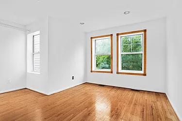 Sold by Hakeem Shahid, LREB