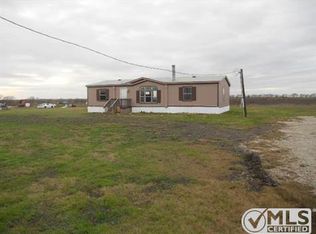 8591 N Fm 51, Decatur, TX 76234