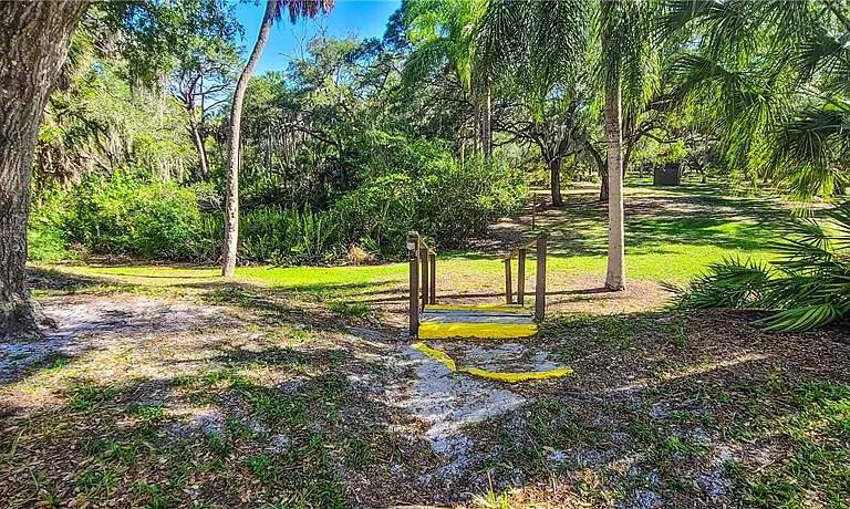 2749 Orchid Oaks Dr #302 — Photo 46