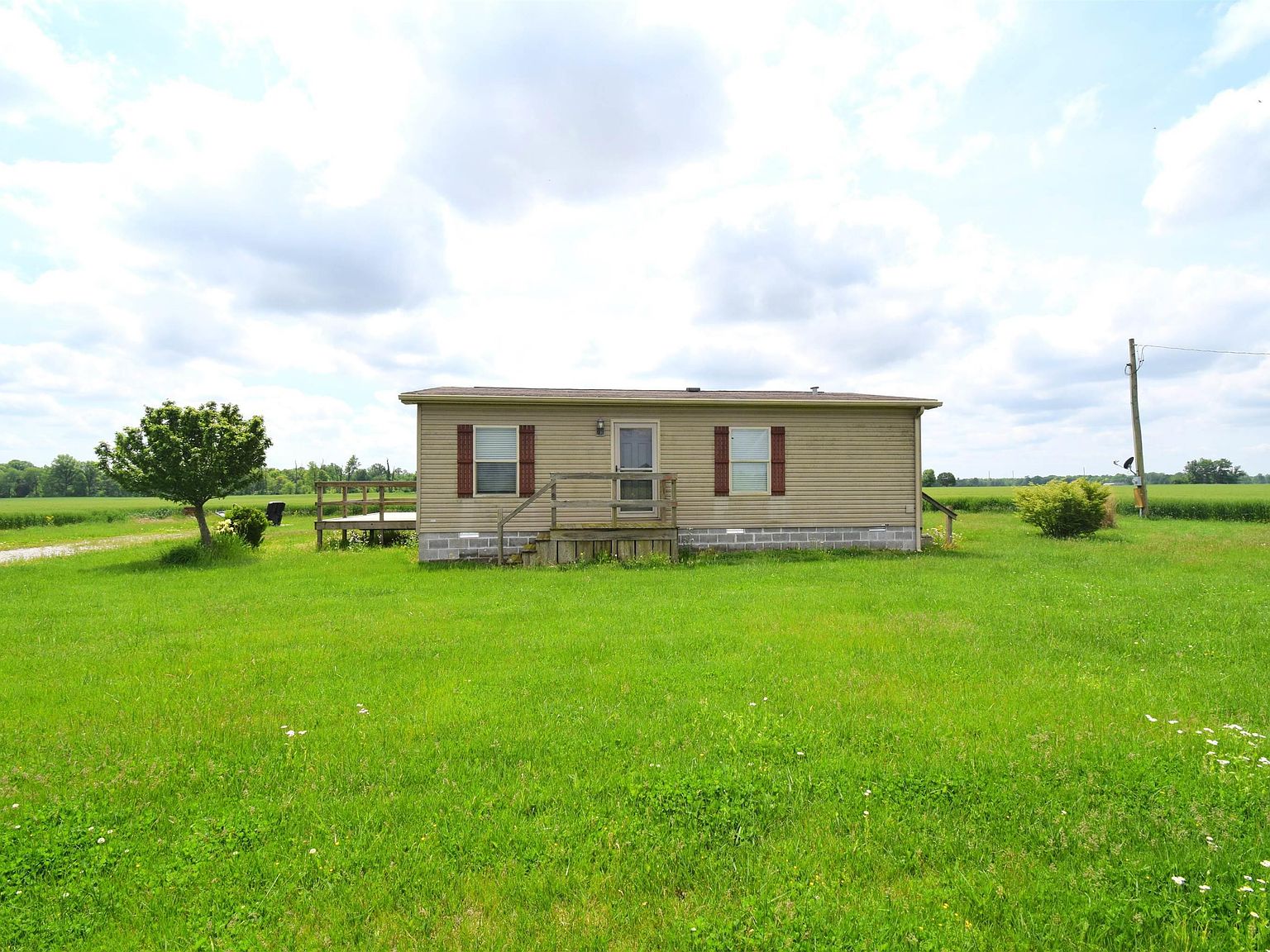 7401 E Karma Rd, Waltonville, IL 62894 MLS EB453320 Zillow