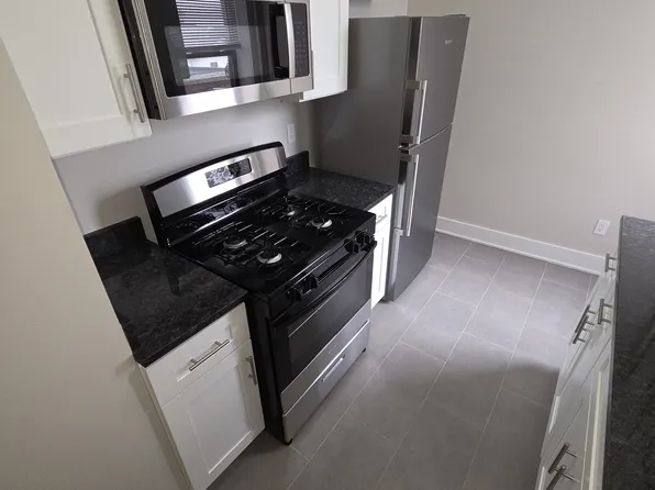 82 Lexington Ave APT 3, Jersey City, NJ 07304