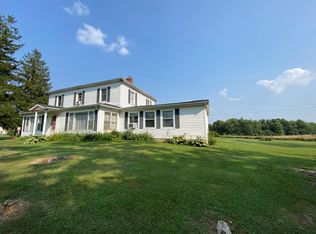 1549 Alvis Rd, Princeton, WV 24739