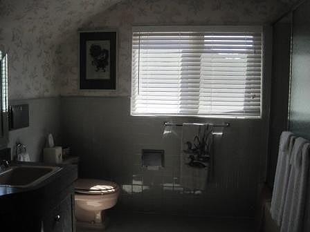 2nd image of 22 West Ln