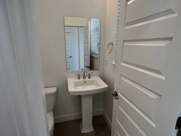 4049 Sprout St — Photo 24