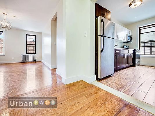 1st image of 65 Clarkson Ave #6N