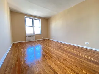 Rented by Contact Realty