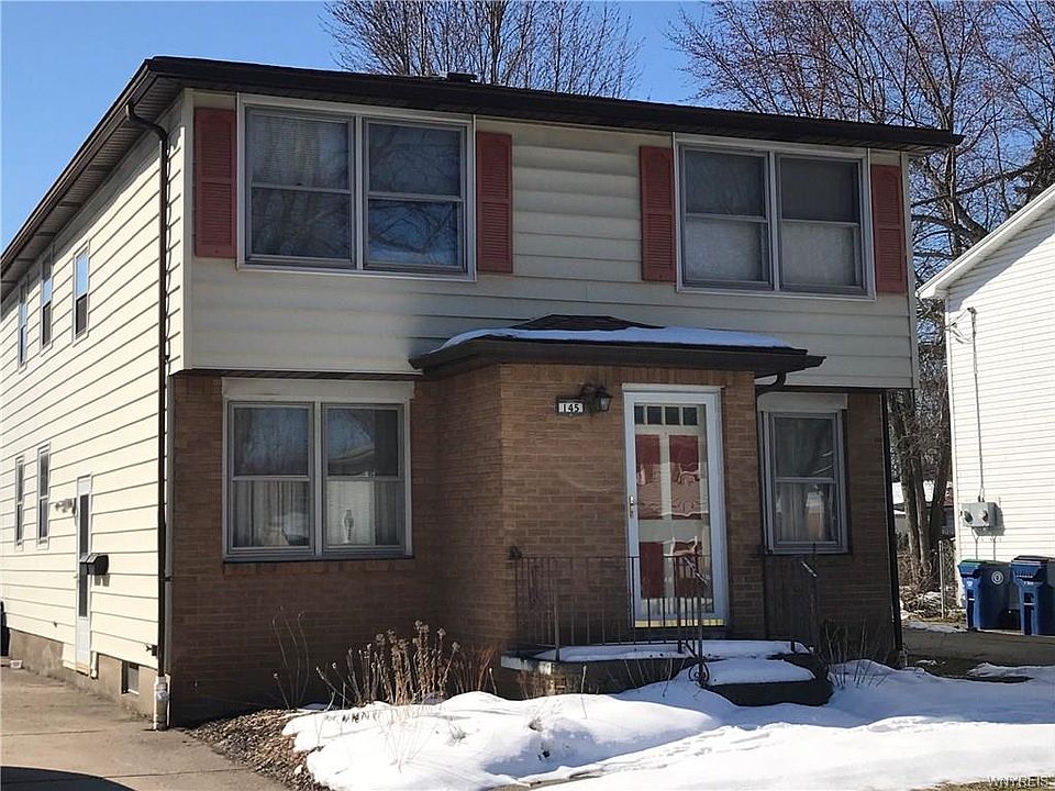 1st image of 145 Sunshine Dr
