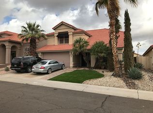 3240 E Hiddenview Dr, Phoenix, AZ 85048