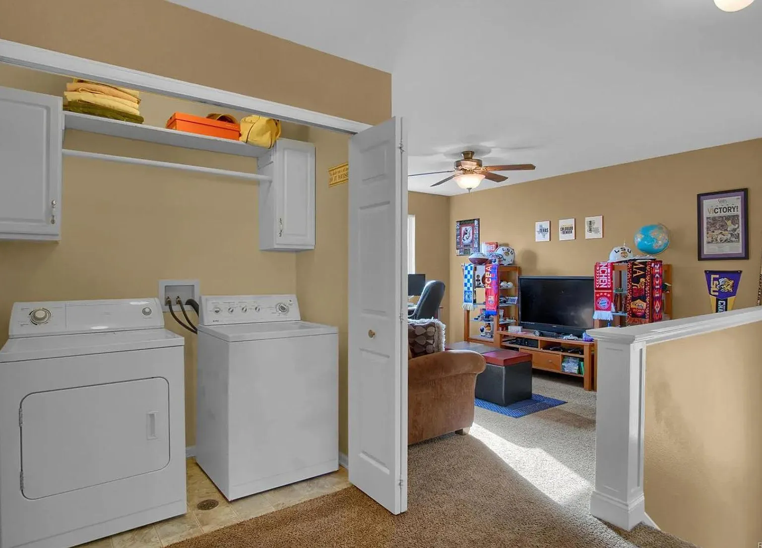 2 bed, 1603 sqft, $2,150 — Photo 1