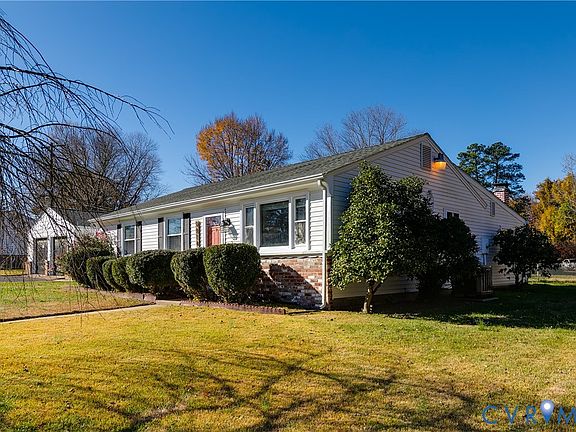 3rd image of 9814 Durango Rd