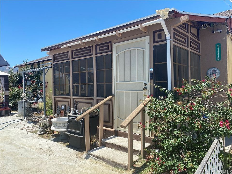 1st image of 31115 Fraser Dr