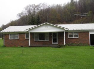 2612 Meat Camp Rd, Boone, NC 28607