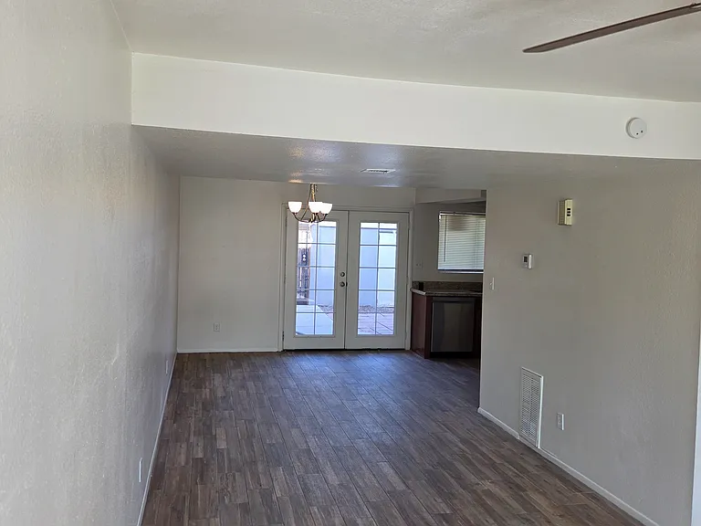 6412 S McAllister Ave — Photo 11