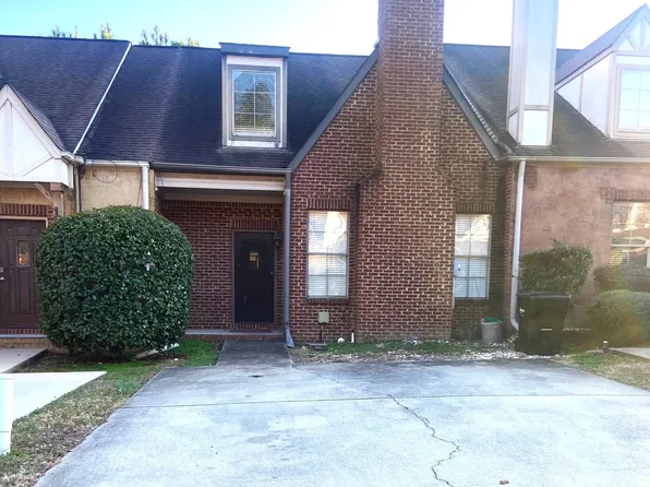 2291 Ridgemont Dr, Birmingham, AL 35244