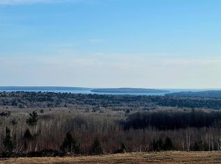 86XX3 Mariner Mile LOT 3-2342, Bayfield, WI 54814