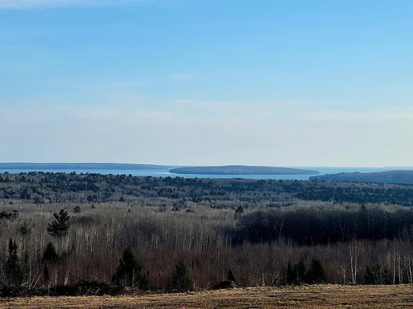 86XX3 Mariner Mile Lot 3-2342, Bayfield, WI 54814
