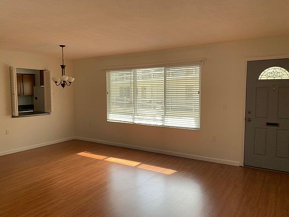 2nd image of 1000 S Orlando Ave APT A21