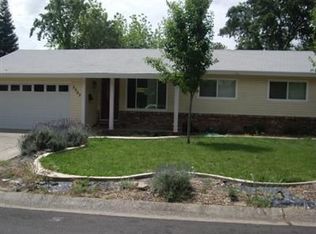 8862 Fortuna Way, Orangevale, CA 95662
