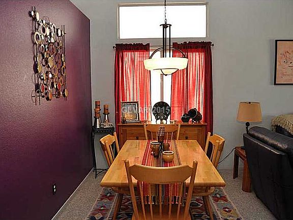 5th image of 729 Heritage Point Dr