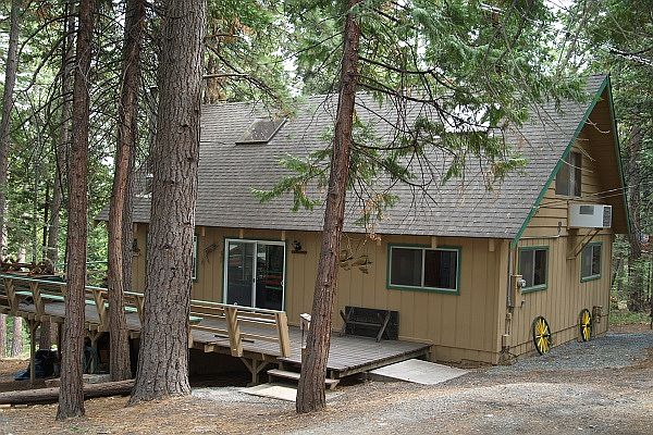 1st image of 361 Russell Dr