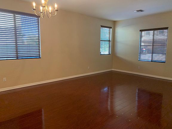 4th image of 4204 W Samantha Way