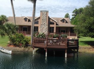 1185 State Road 64 W, Zolfo Springs, FL 33890