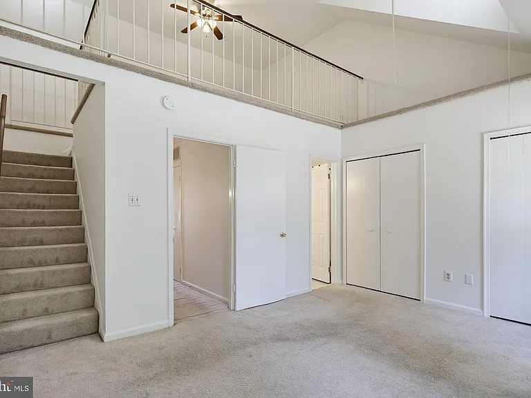 8867 Willowwood Way — Photo 29