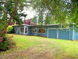 1st image of 4215 NE 143rd Ave