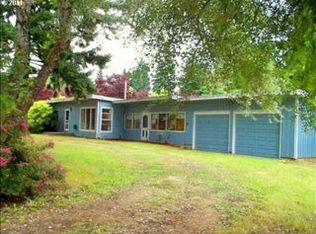 4215 NE 143rd Ave, Vancouver, WA 98682