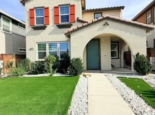 1676 S Central Pkwy, Mountain House, CA 95391