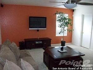 1st image of 4926 Mesa Bonita