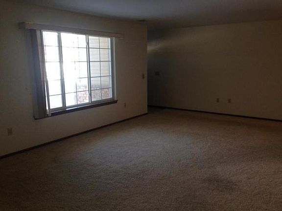 2nd image of 3631 E Barbara Ct APT 1