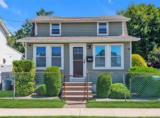 103 Oakley Avenue, Elmont, NY 11003