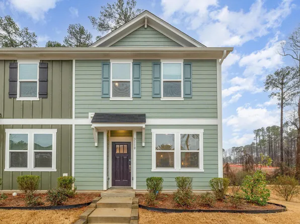 3110 Crater Loop, Raleigh, NC 27610