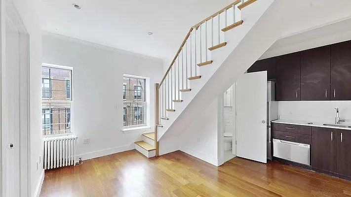 Rented by Living New York | media 20