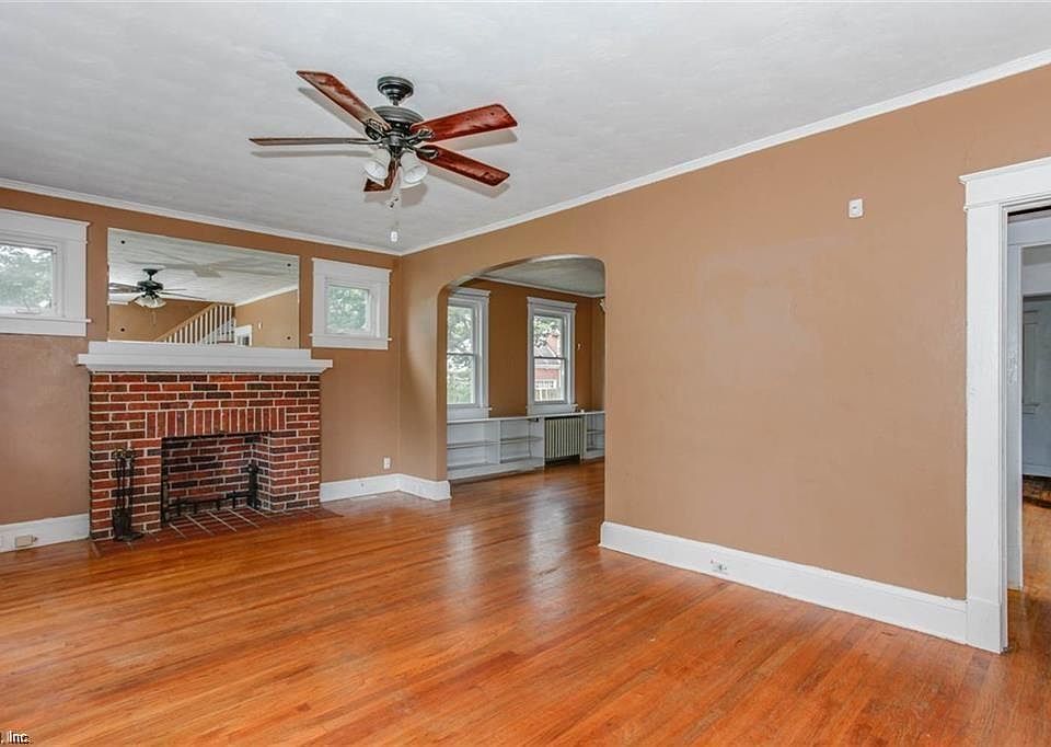 2801 Vimy Ridge Ave, Norfolk, VA 23509 Zillow