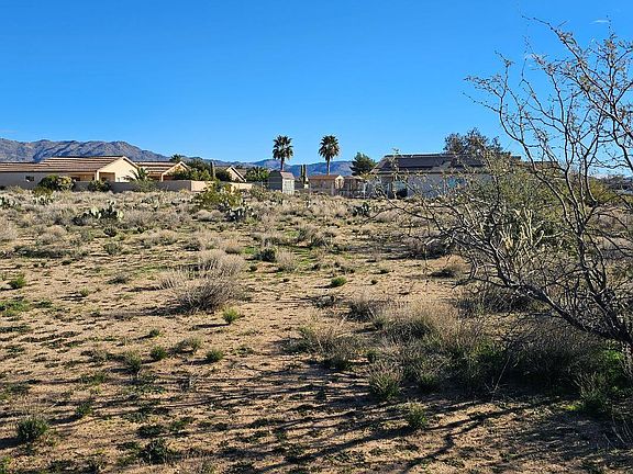 5th image of 22295 W Gayle Court #60