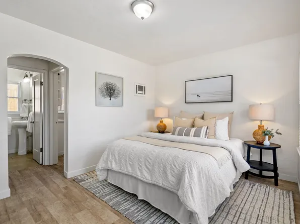 Welcome to 359 N 16th Street in Grover Beach, 359 N 16th St APT 5, Grover Beach, CA 93433