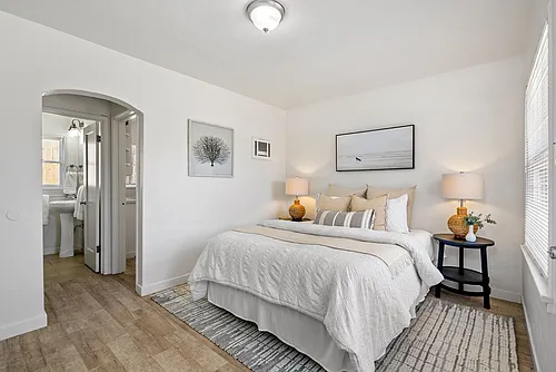 Welcome to 359 N 16th Street in Grover Beach Photo 1